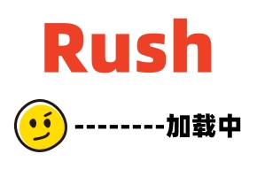 精选四虎在线免费视频-第一视角99久久er热在这里都是精品99-邻家妹妹邀请我爆射脸蛋